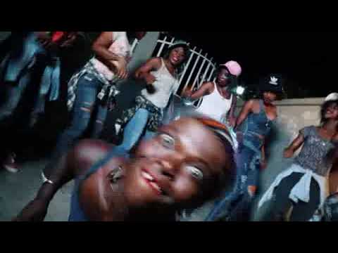 DIANE AMEDEE DHEMEZ STOP AUX COBOLOS