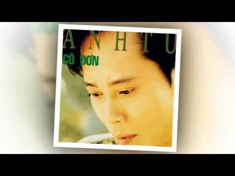 Thể hiện bởi Anh Tú