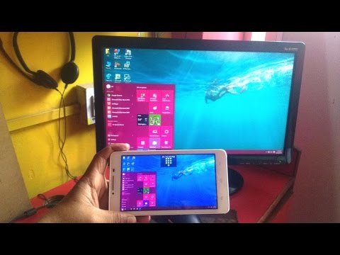 download lagu mp3 mp4 How To Operate Computer From Mobile, download lagu How To Operate Computer From Mobile gratis, unduh video klip How To Operate Computer From Mobile