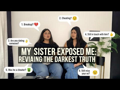 Darkest secrets of my life 😭 💔 || Surbhi Rathore || 