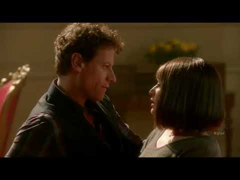 You Are Woman, I Am Man thumbnail