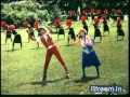 Aththaku Yamudu Ammayiki Mogudu Kalalo Pettani Song