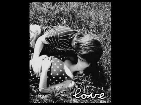 Dj Rakipsiz ft Delikursun dertli ozledim