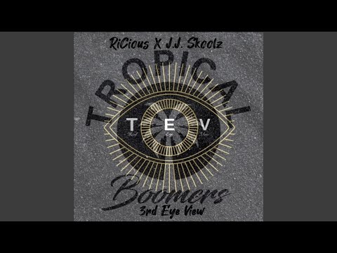 Plottin (feat. MrReep1)