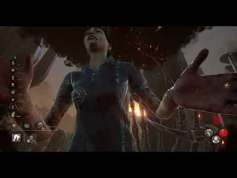 Dbd Inbox Steam Community :: Video :: Dbd???