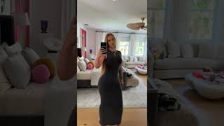 I’ve been up all night, tryna get that rich. 💼✨#iggyazalea