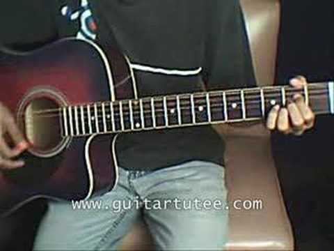 Undiscovered (acoustic) - Ashlee Simpson