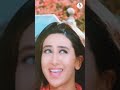 Raat Ko Aaunga Mai Tujhe Le Jaunga Mai Whatsapp Status Mujhe Shadi Karogi ️ ️ ️
