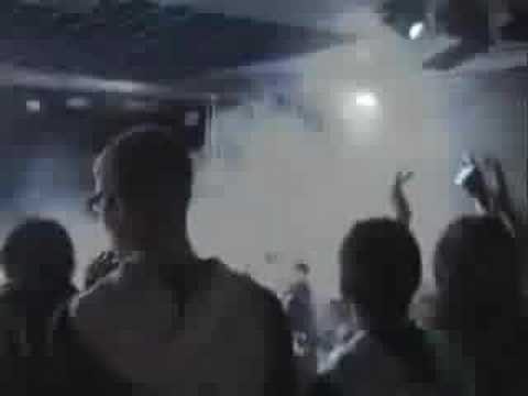 Stefy NRG LIVE a Vezza D' Alba