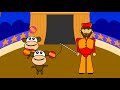 Circus 41 Bedtime Stories Ducktv