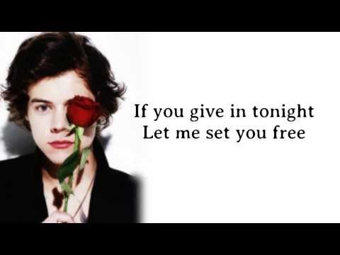 Download Why Don T We Go There Lyrics Mp3 Mp4 Popular Silent Mp3