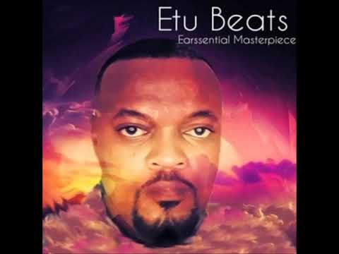 Rona Ray,Tseko,Etu Beats - Cherish (Original Version)