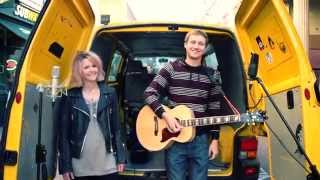 Beryl Sessions: Bleech Presents - The Subways 'Taking All The Blame'