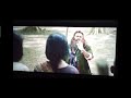 LAABAM FIRST FIGHTING SCENE AND VIJAY SETHUPATHI MASS OPENING