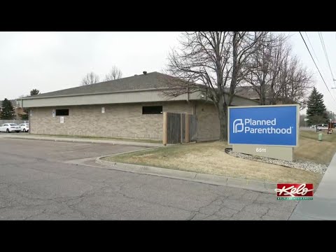 SD abortion doctor appears on CBS News