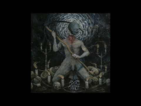 Dakhanavar (Unknown) - Liminal Dimensions of Arterial Lust (Full Length) 2022