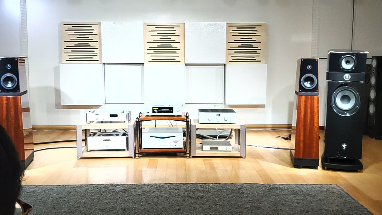 Product Features Overview