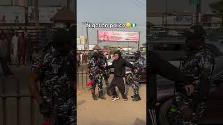 Download lagu Had to do it in Nigeria😂🇳🇬 #shorts mp3 Download lagu Had to do it in Nigeria😂🇳🇬 #shorts mp3