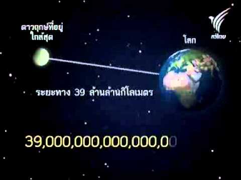 แรงสมุนไพร การดำเนินงานของอวัยวะเพศชาย