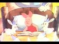 Rejected Disney Voice Overs Winnie The Pooh The Buddha God Story