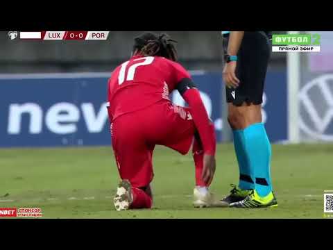 Image Result For Luksemburg Vs Portugal Image Result For Luksemburg Vs Portugal