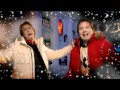 Helemaal Hollands - Hoog aan de hemel Helemaal Hollands - Hoog aan de hemel