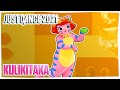 Just Dance© 2020 (Unlimited) Kulikitaka - From Just Dance© 2021