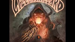 Lizzard Wizzard "Bong Dive"