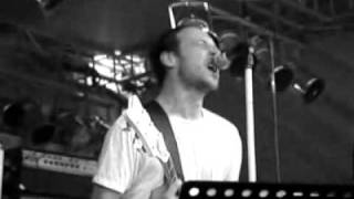 Beatsteaks - Arnim - Covers