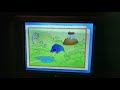 Dora The Explorer Map Season Rapido Tico