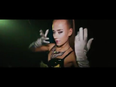 DOMINIC CANDELA @ AMNESIA RABAT