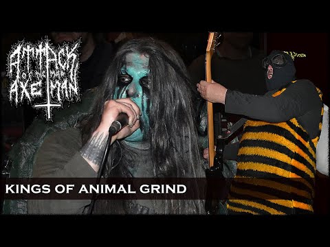 Play Video Youtube Video