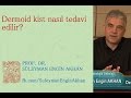 Prof. Dr. Süleyman Engin Akhan Prof. Dr. Süleyman Engin Akhan