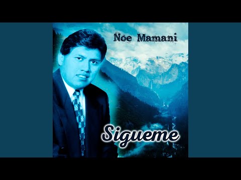 Alguien Esta Orando por Mi