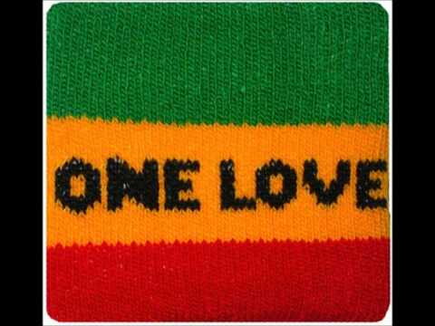 Rasta, Chex, Tatula, Djare, DaVid - Ona mi je najbolja