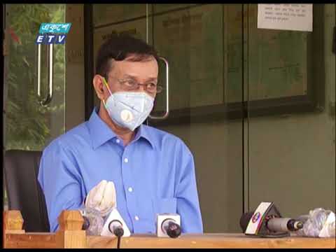 বঙ্গোপসাগরে সৃষ্ট ঘূর্ণিঝড় ‘আম্ফান’ শক্তি বাড়িয়ে পরিণত হয়েছে ‘অতি প্রবল’ ঘূর্ণিঝড়ে