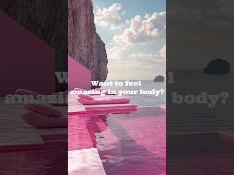 Once you’ve lived in a fruit forest, store fruit is meh. 🍌 #fruit #delicious