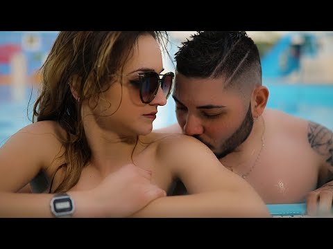 Marco Gagliardi - St'ammore che brilla ( Ufficiale 2018 )