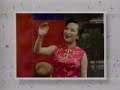 A World Of Music Canada Version FINAL PART Until 2025S