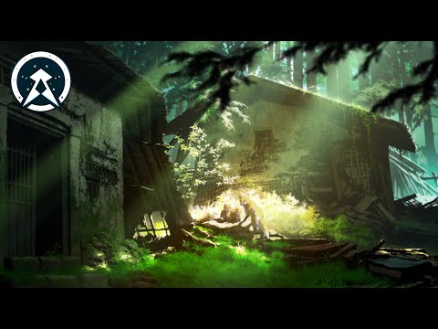 Alex Cortes x The Wavez (feat Dianna) - Crystal Lights (RYSE Remix)