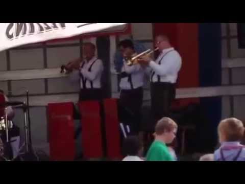 EGERLÄNDER6 - Fliege mit mir in die Heimat