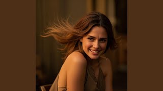 Download lagu Senyum Dalam Kesedihan mp3 Download lagu Senyum Dalam Kesedihan mp3