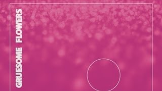 Craft Spells | Talk About The Past (The Wake Cover)