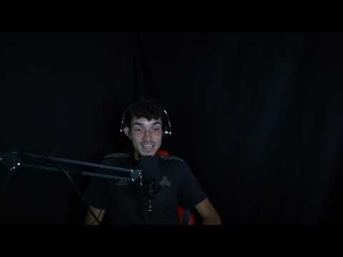 Video thumbnail -LSPyjUjuHw