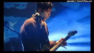 Prince, Beautiful Strange live in 2011