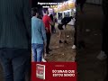 Marido Pega Esposa Aos Beijos Com Outro Traição Motel Traicao Flagrante Flagrantes