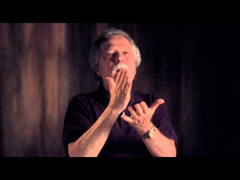 Television Academy Honors: Mea Maxima Culpa