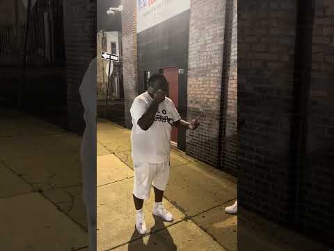 👀Garci links with Mike Knox after first48 interview