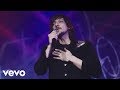 Zoé - Andrómeda (Live 8.11.14)
