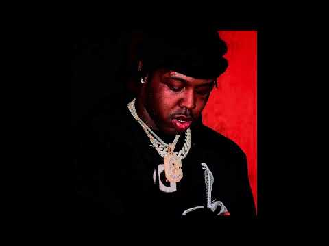 [FREE] EST Gee x Lil Double 0 Type Beat 2022 "Riot"